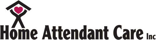 Home Attendant Care Inc logo