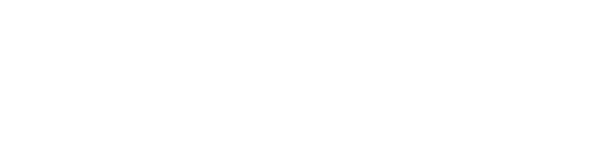 Cedars HomeCare of WA logo