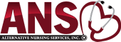 ANS logo