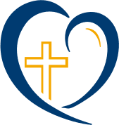Good Samaritan Society - Home Health - Hastings logo