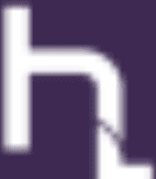 Human Touch Home Care logo