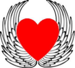 Angel's Advocate Home Care, LLC logo