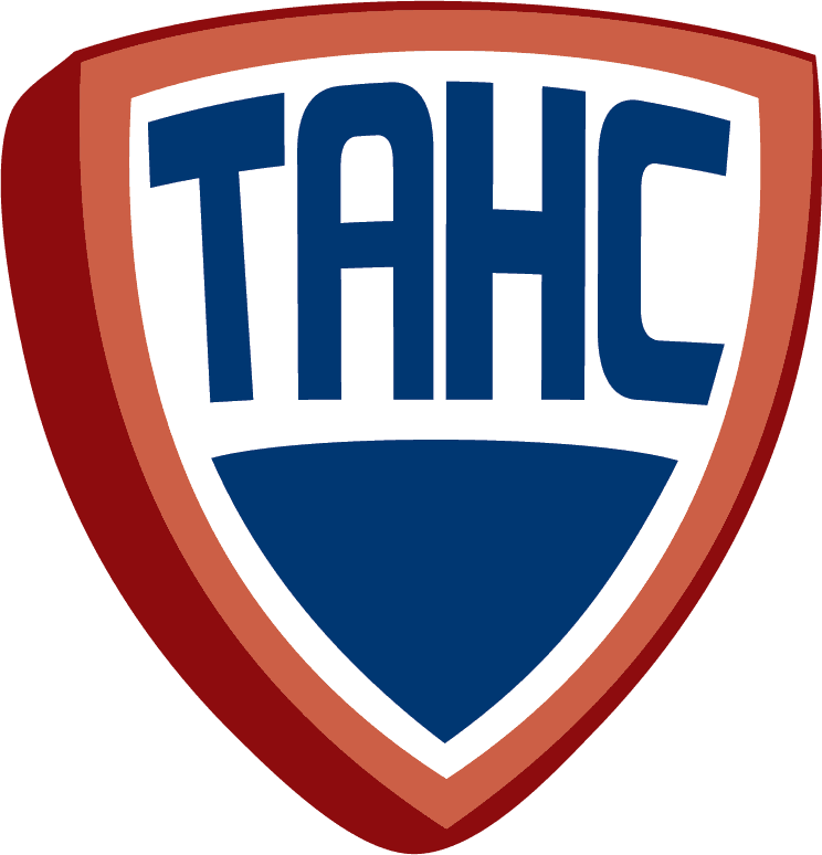 Trusted Ally Home Care - Denver logo