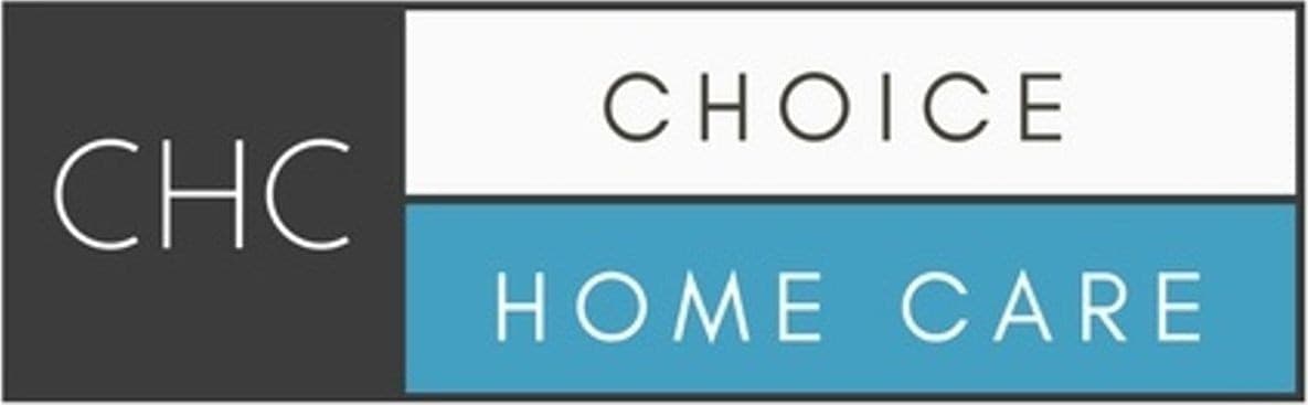 Choice Home Care logo