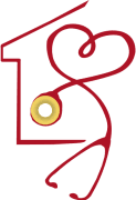 Colorado Healthcare Solutions, Inc logo