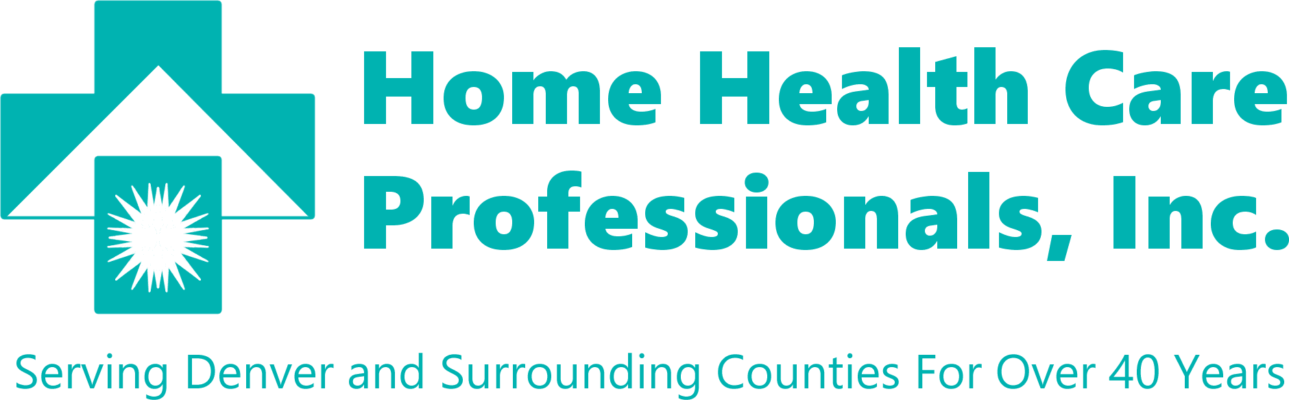 Home Health Care Professionals Inc logo