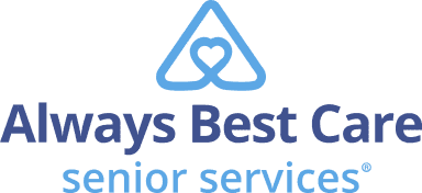 Always Best Care Senior Services - Home Care Services in Denver logo