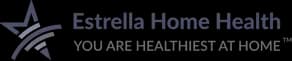 Estrella Home Health Care 2, INC logo