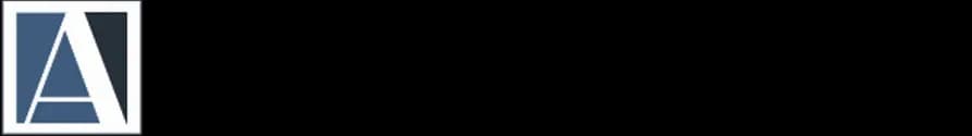 AffirmiCare logo