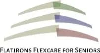 Flatirons FlexCare for Seniors logo