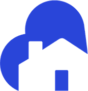 Apollo Home Care Services logo