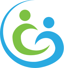 Gentle Shepherd Home Care logo
