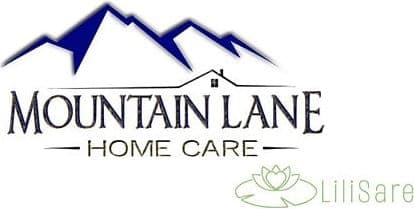 Mountain Lane Home Healthcare, Llc logo