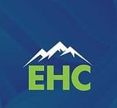 Eagletail Health Care LLC logo