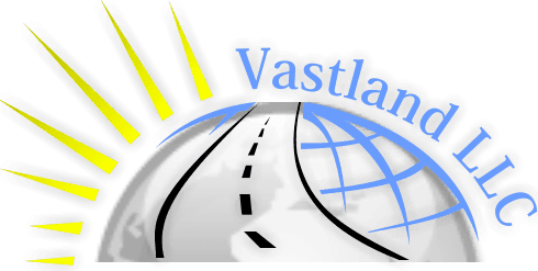 Vastland Health Services LLC logo