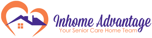 Inhome Advantage logo