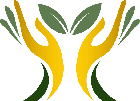 Gifted Hands Senior Care LLC logo