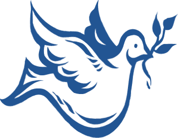 Hope Found Inc. logo