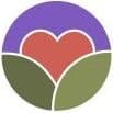 Bethesda Home Health Care Services logo