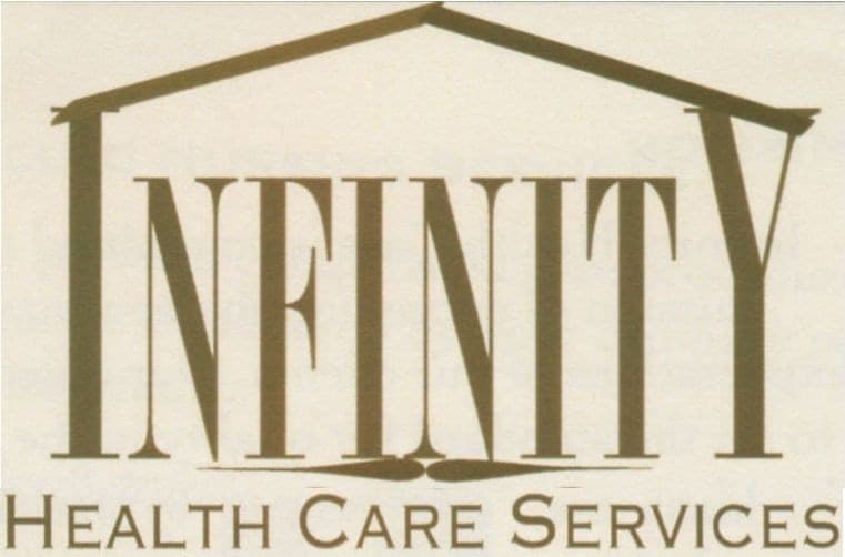 infinityhcs logo