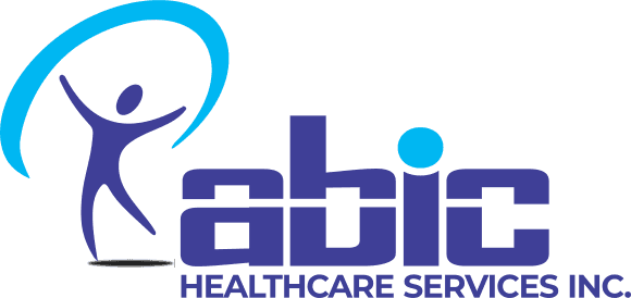 Abic Healthcare Services Inc. logo