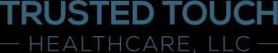 Trusted Touch Healthcare logo