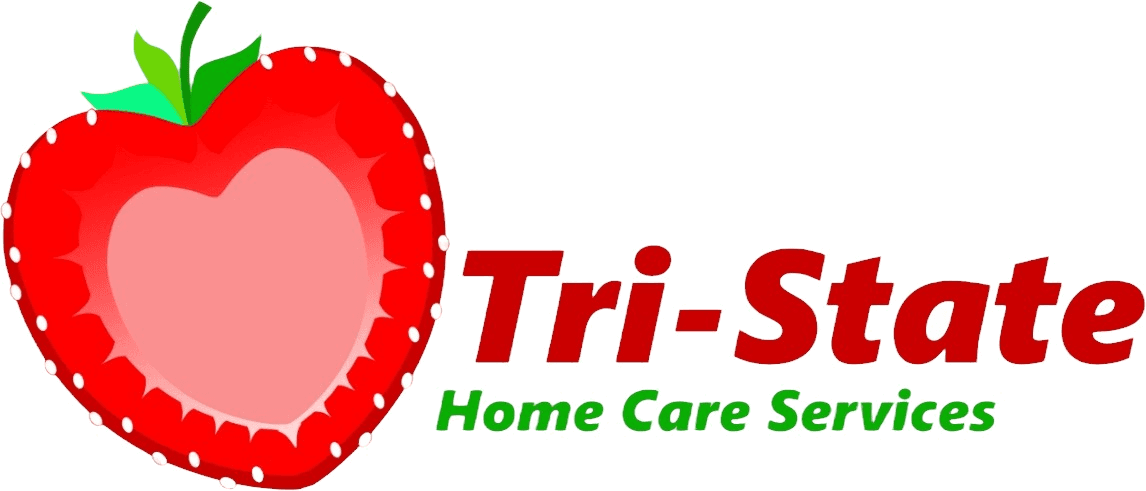 Tri-State Home Care Services LLC logo