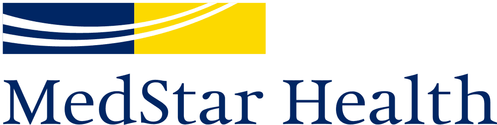 MedStar Health Home Care - Central Maryland logo