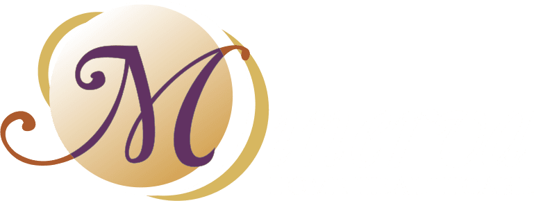 minerva home healthcare logo