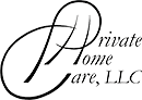 Private Home Care, LLC logo