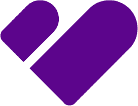 Bunny's Home Care Baltimore logo
