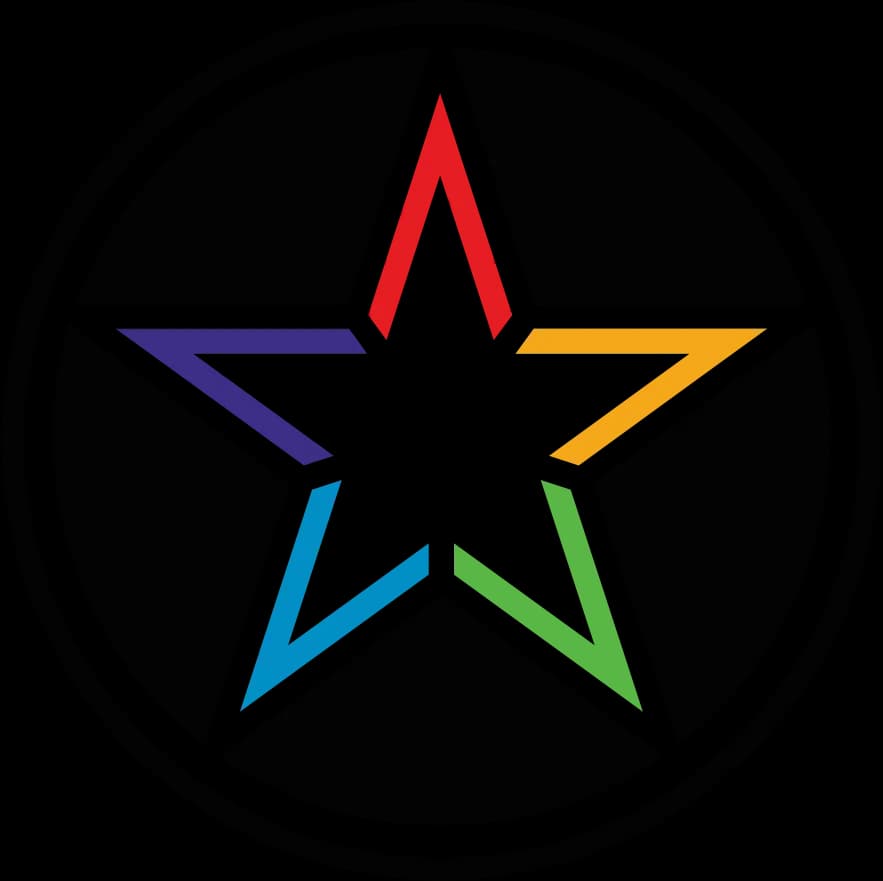 CW Health Care Services LLC logo