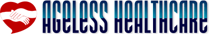 Ageless Healthcare LLC logo