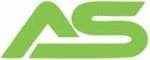 Absolute Care and Support LLC logo