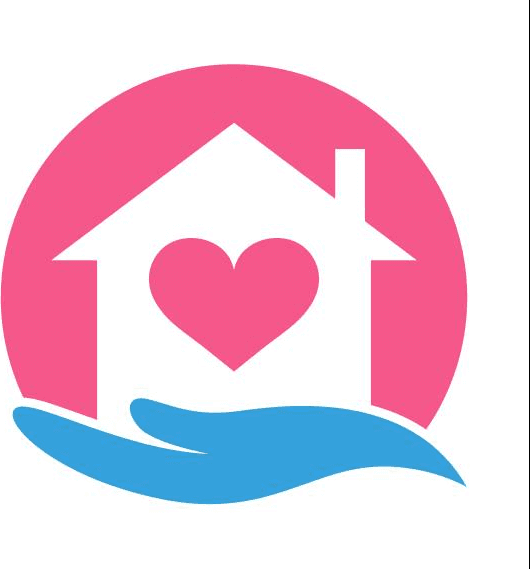 Karma HomeCare logo