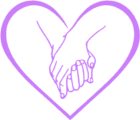 Lindsay's Loving Home Care Agency, LLC logo