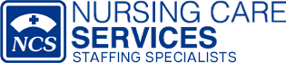 Nursing Care Services, Inc. logo