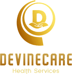 Devinecare Health Services, LLC logo
