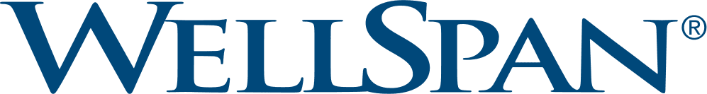 WellSpan VNA Home Care logo