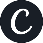 Care from home agency LLC logo
