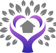 PRN Home Health Services logo