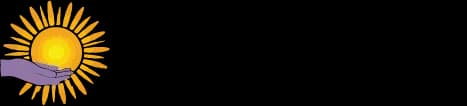 Rosa's Team logo