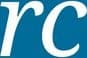 Ritecare Homecare logo