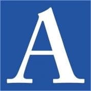 Associated Family Home Care logo