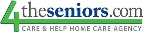 Care and Help Home Care Agency LLC logo
