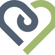 Anchor Health Home care - Pennsylvania logo