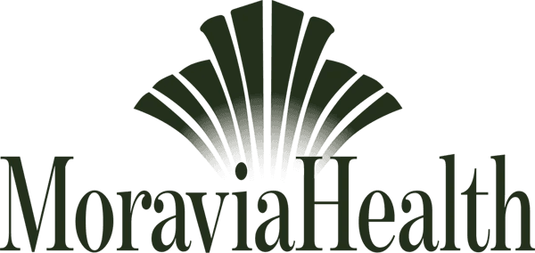 Moravia Health Allentown logo