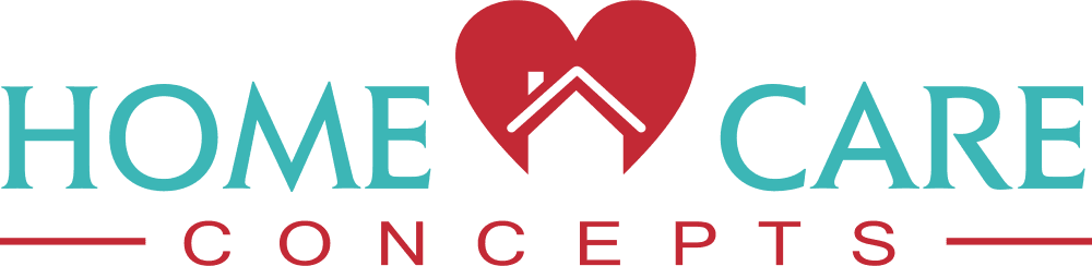 Home Care Concepts, LLC logo