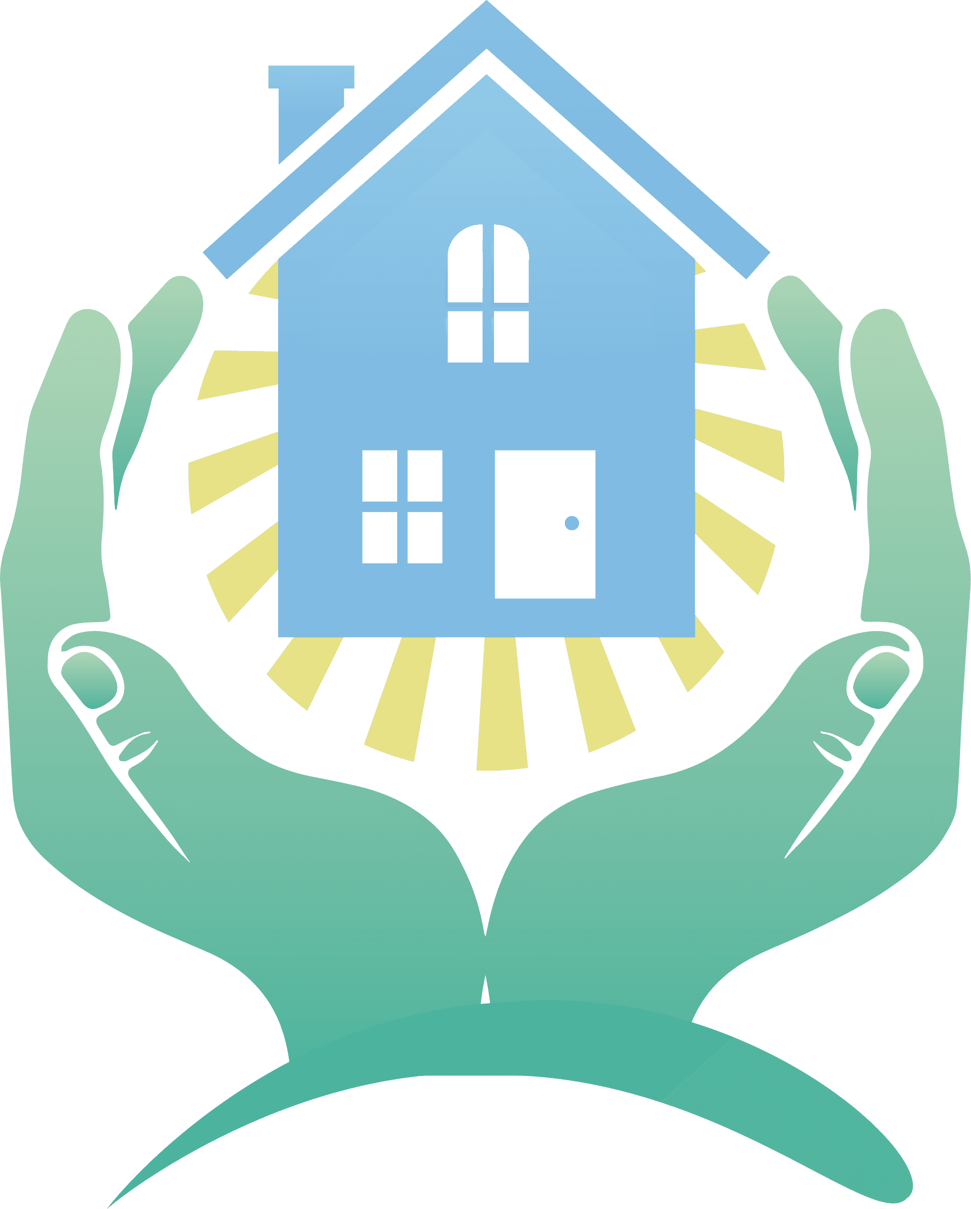 Holistic Home Healthcare LLC logo