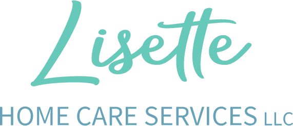 Lisette Home Care Services logo